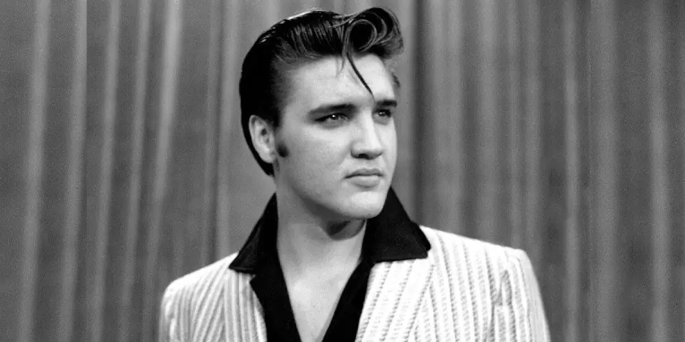 Elvis Presley Chose This Burger Spot Over McDonald’s Every Time