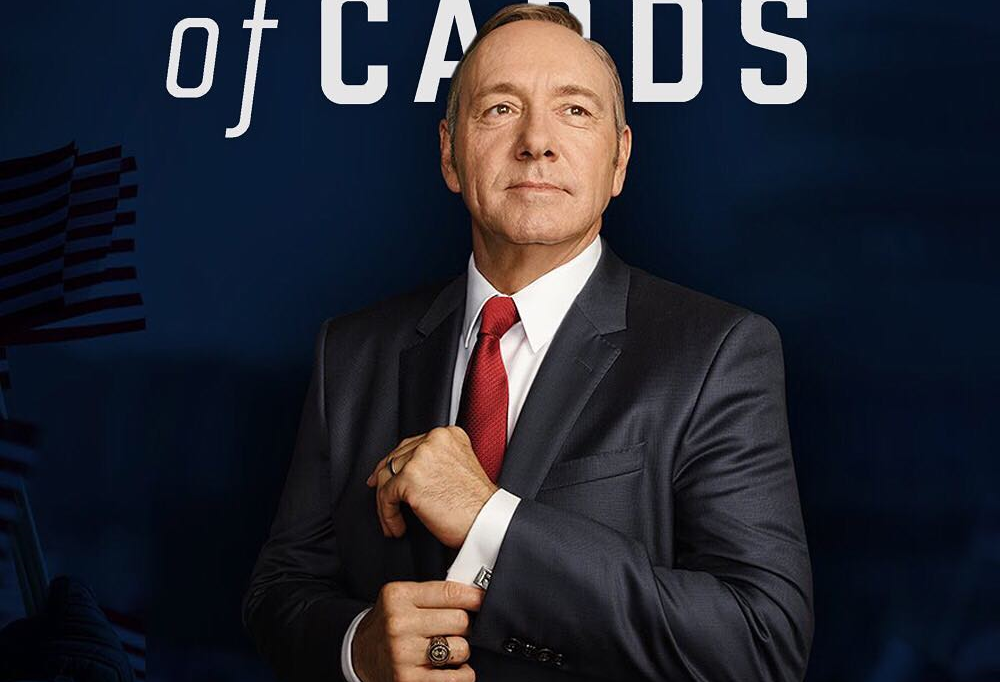 A Look Back at Gay Celebs Slamming Kevin Spacey’s Coming Out Statement