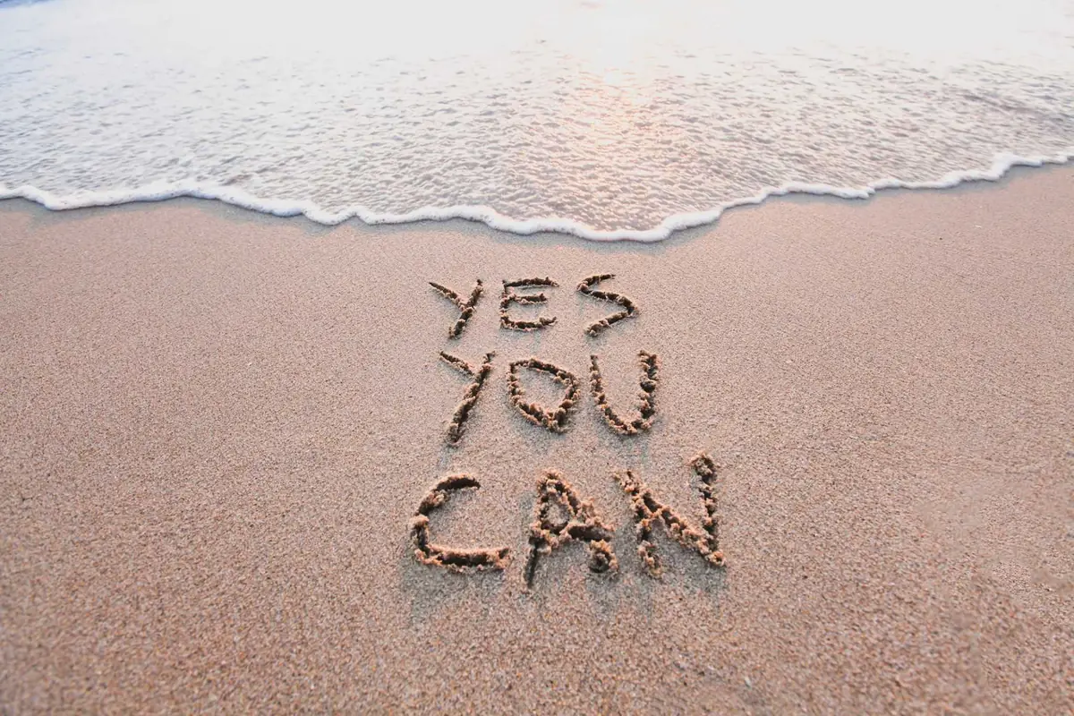Dopamine Is the Key: Here’s What You Should Do to Hack the Chemical for Motivation