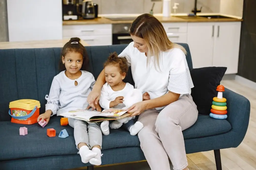 Gen Z Rejects Manipulative Startup Hustle Culture: “I’m Just a Babysitter, NOT the Founder”