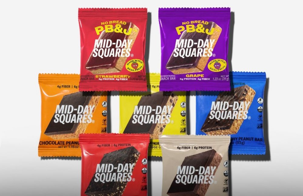 Mid-Day Squares Secures $8 Million in Debt Funding to Ensure Major U.S. Expansion