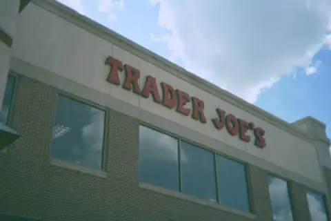 Trader Joe’s Fall 2026 Lineup Brings 100+ Seasonal Items to Stores Nationwide