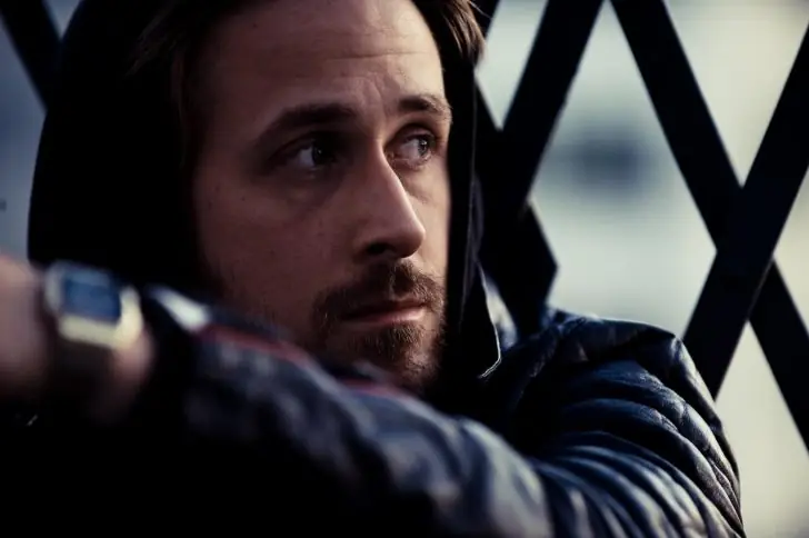 Top Ryan Gosling movies to watch in 2024