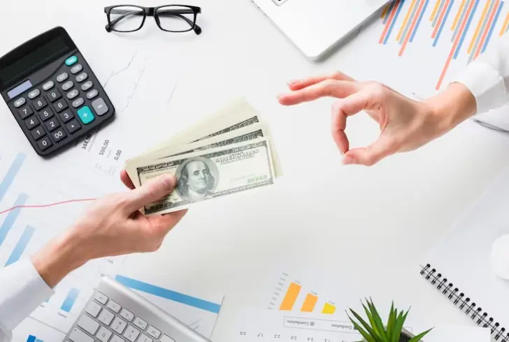 apy vs interest rate | If the bank switches to monthly interest payments instead of yearly, your balance gets a significant boost.
