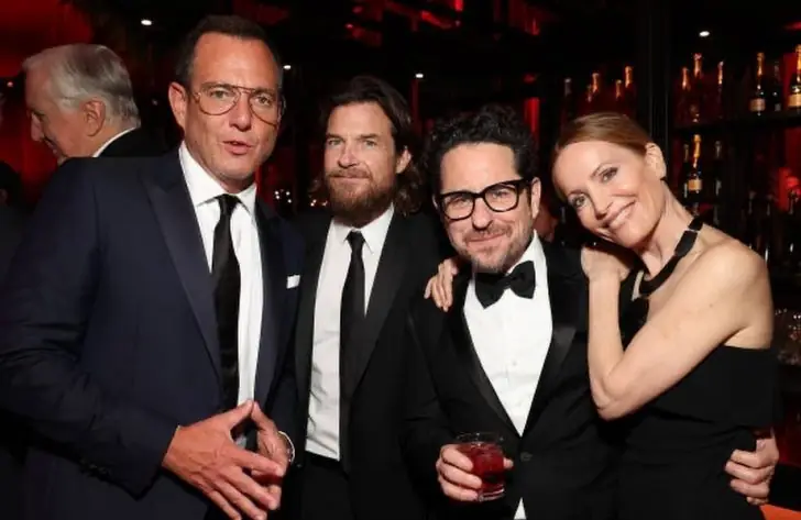 Jason Bateman's net worth in 2024