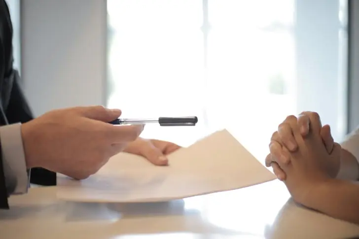 how to get all your loans' due dates the same