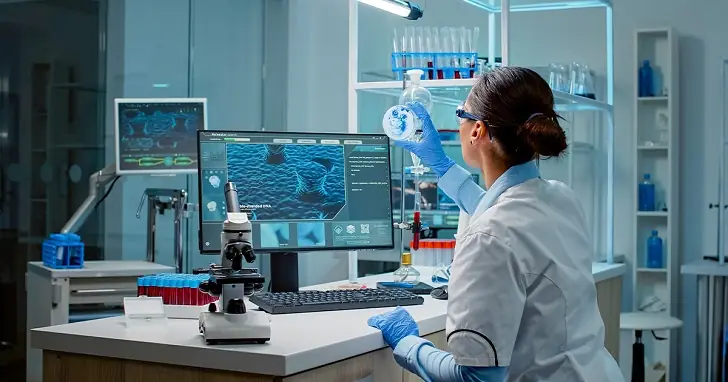 Can AI discovery solve science’s problems?