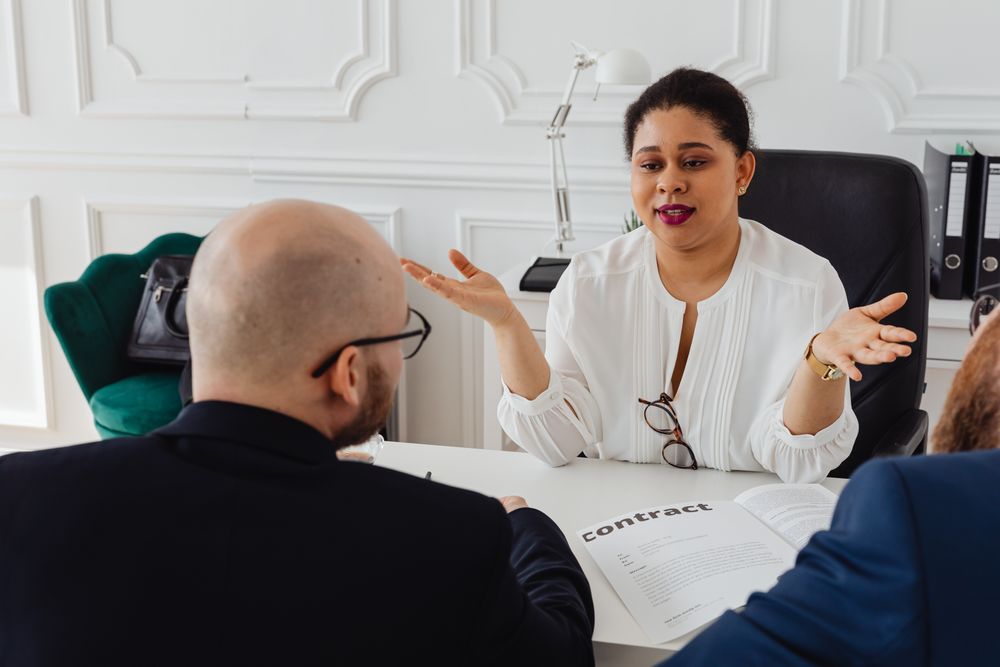 Financial Advisors Now Bring More to the Table Alongside Investment Returns