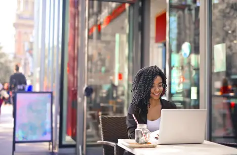Women Over 40 are Ditching the Hustle Culture for Good, Here’s Why