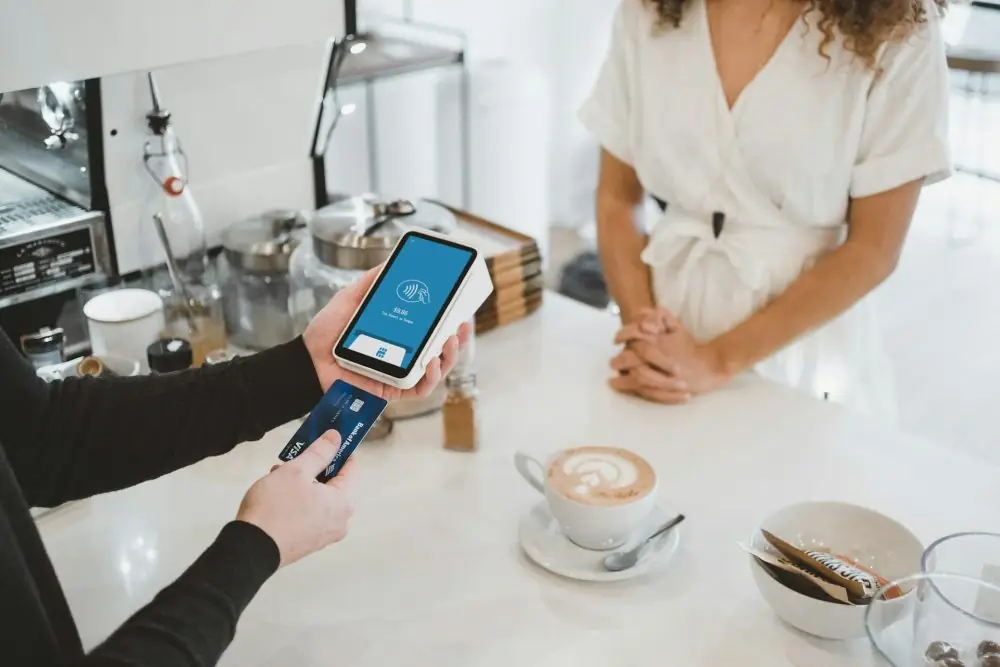 All About Statement Credit: What It is, How It Works & When You Will Receive It?