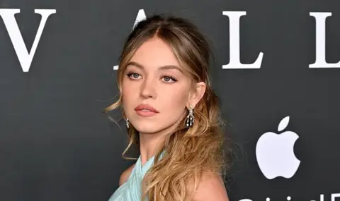 All We Know About Sydney Sweeney and Scooter Braun’s ‘Casual’ Romance