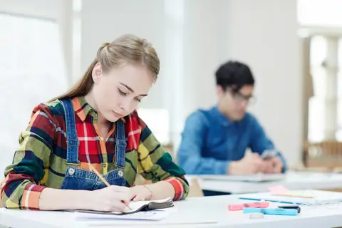 Why More U.S. Schools Are Finally Understanding the Importance of Teaching Personal Finance
