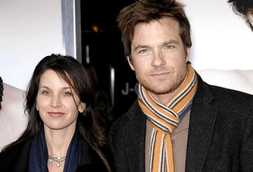 Actor & Director Jason Bateman’s Net Worth in 2024