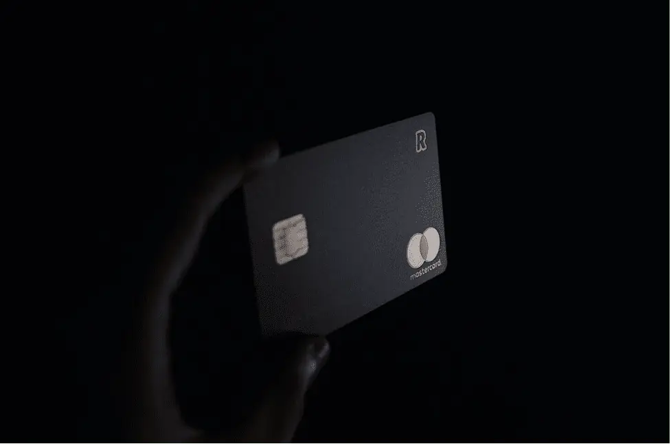 Your Credit Card – Your Friend In Need, But Only Till You Don’t Abuse It!