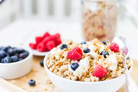 Why Ancient Fermented Foods Are Making a Comeback, Thanks to Gut-Brain Science