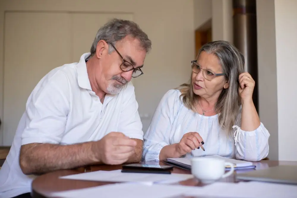 Low Financial Literacy Can Sabotage Your Retirement, Here’s How
