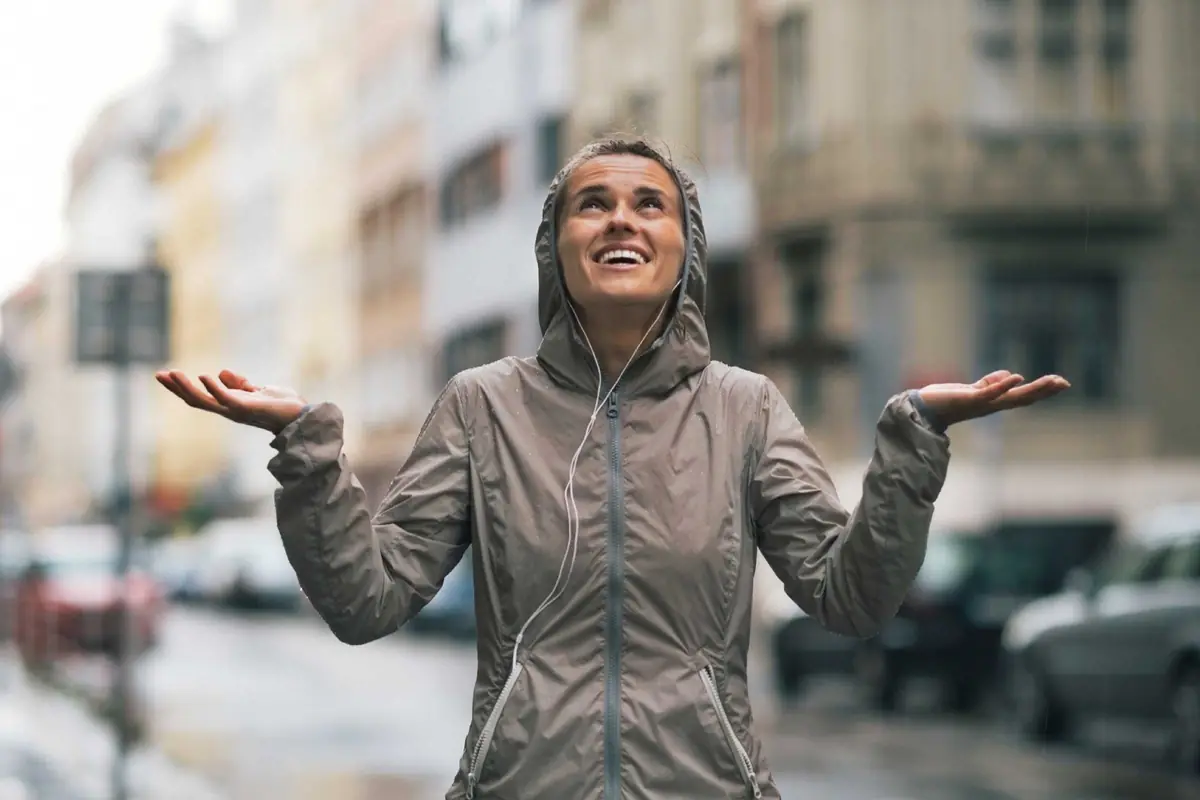 Why You Need to Stop Complaining and Stay Away from People Who Constantly Do