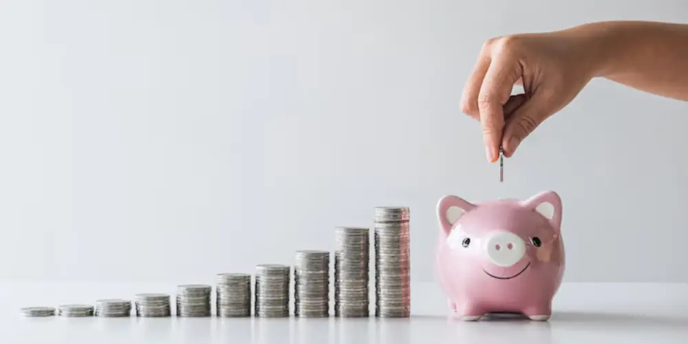 Boost Your Finances: Which Behavior Can Help Increase Savings