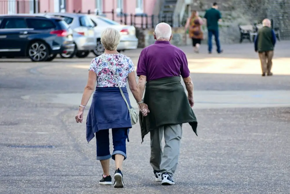 Why Retiring at 65 Is the Most Outdated Idea in Personal Finance