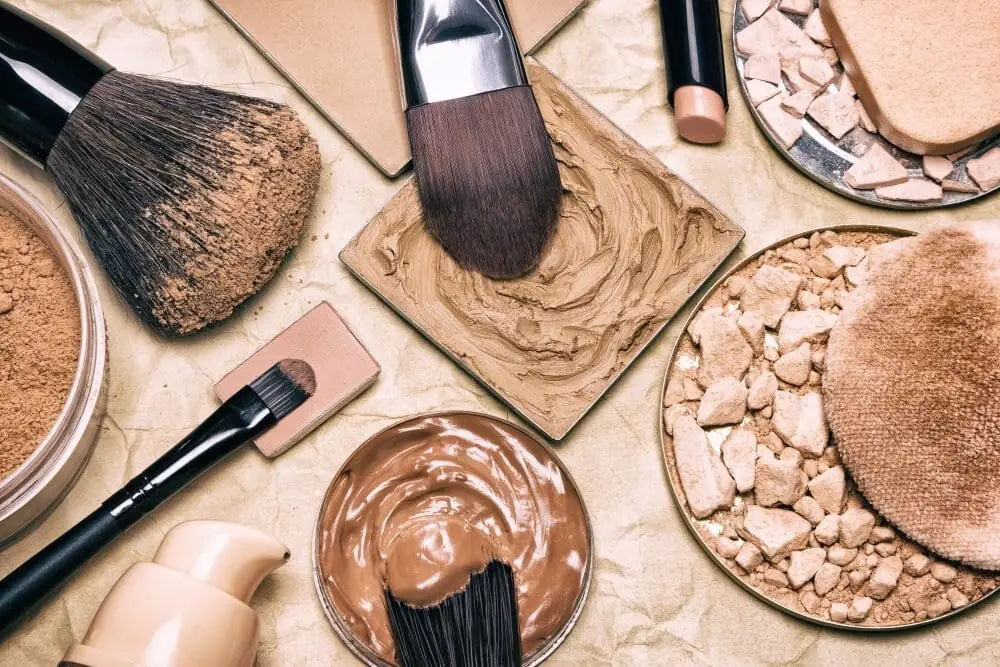 Four Trending Beauty Products That Are Sabotaging Your Skincare Routine