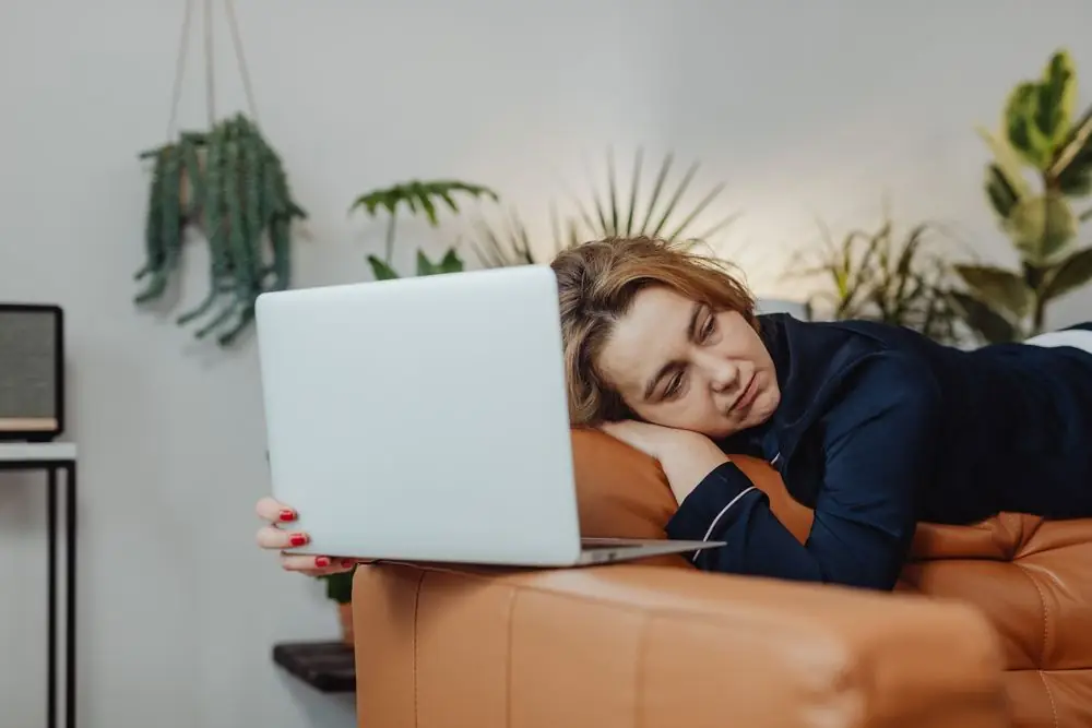 Why Hustle Culture Has Now Become a Double-edged Sword
