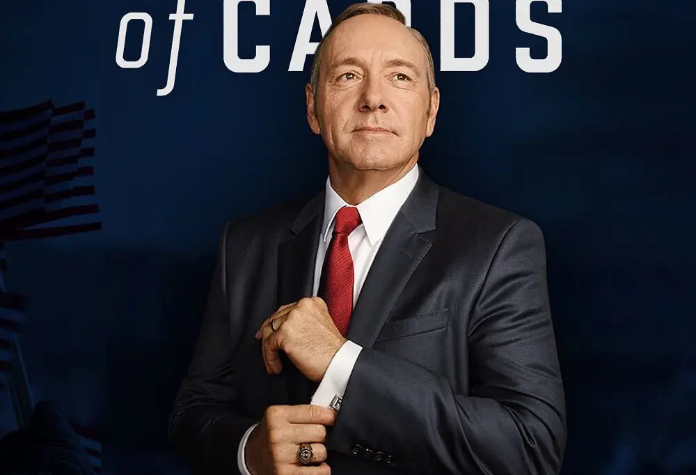 A Look Back at Gay Celebs Slamming Kevin Spacey’s Coming Out Statement