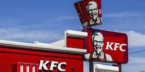 Surprise! KFC Drops a $20 Box Loaded With Delicious Deals