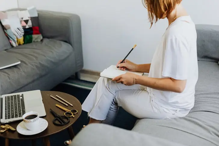 How to craft a personal mission statement to align your goals.