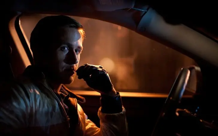 Top Ryan Gosling movies to watch in 2024