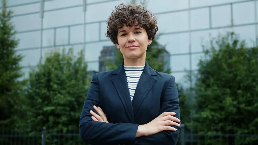 Gen Z Worker Says “No” to Overtime, Then the Boss Admits the Company Needs Him