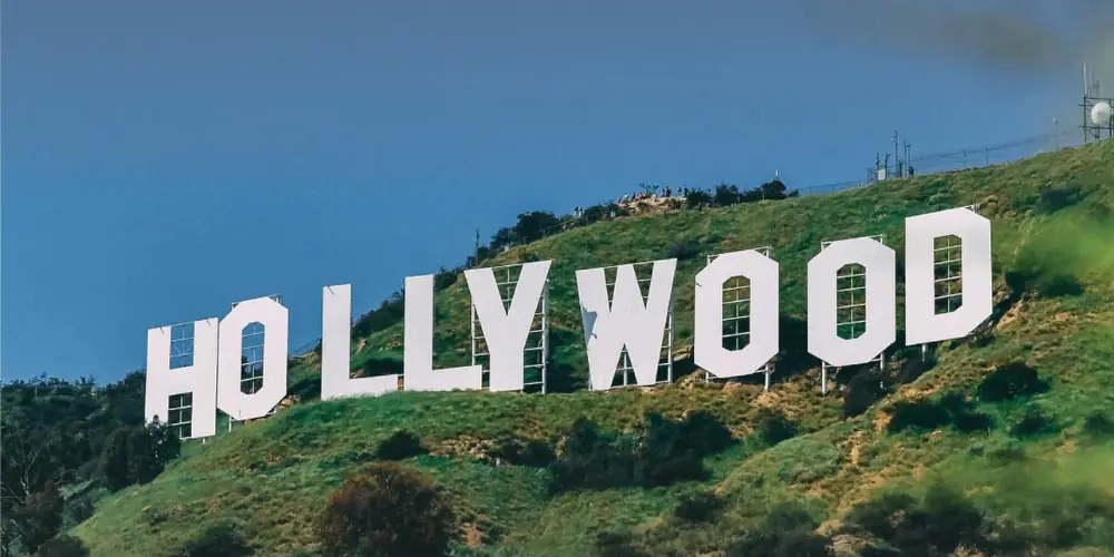 Hollywood’s Big Boom in the Streaming Wars – What Went Wrong?