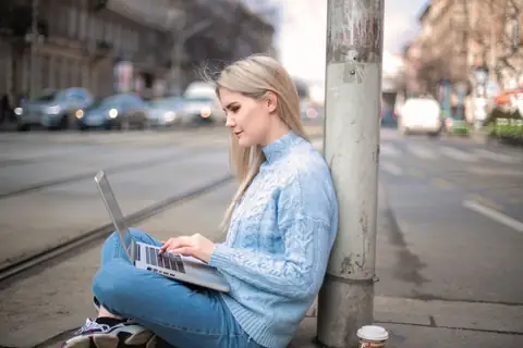 AI Obsession is Reshaping Modern Relationships, Here’s How
