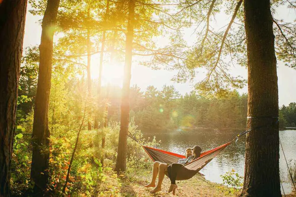 Planning to Retire Early? Here Are Some Tips