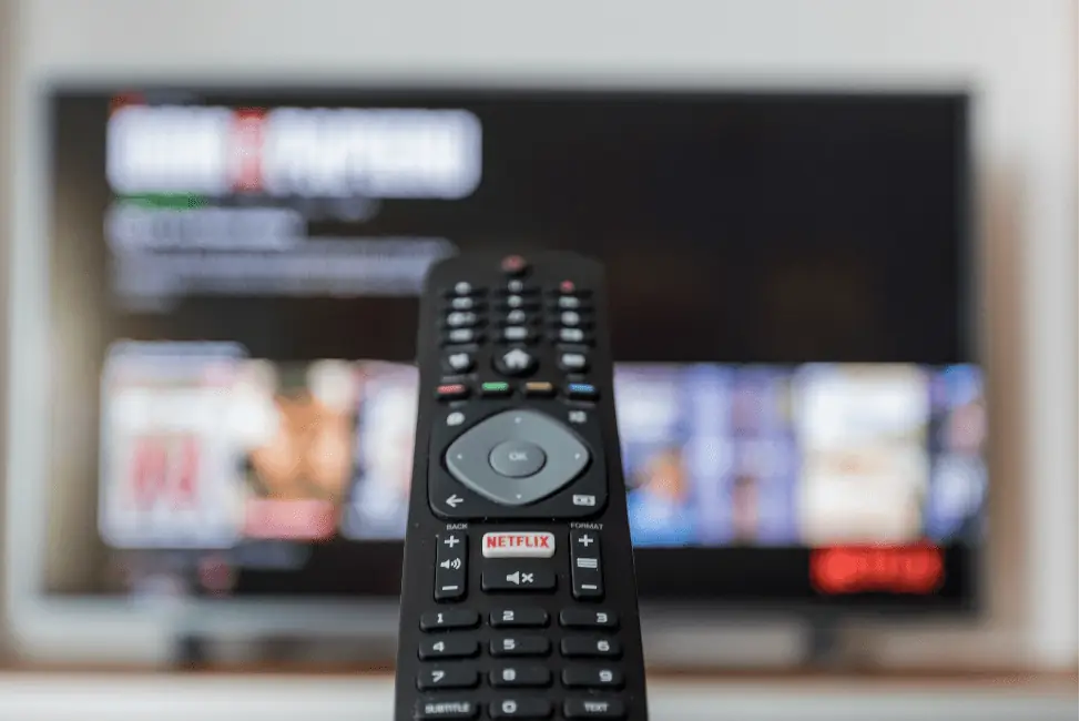 Missing Your Favorite TV Shows? Here’s the Release Date for Ozark, The Marvelous Mrs. Maisel, and Many More!