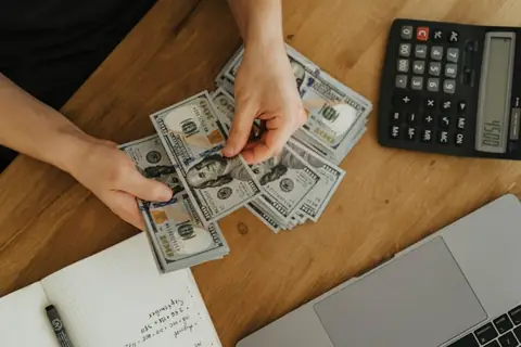 These 3 Quiet Personal Finance Mistakes Wreak Havoc on Your Years of Savings