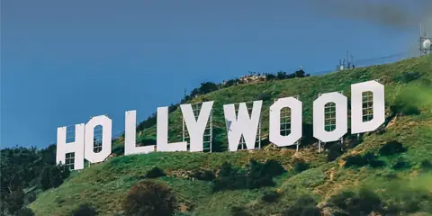 Hollywood’s Big Boom in the Streaming Wars – What Went Wrong?