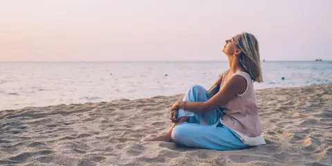 The Silent Cost of Hustle Culture