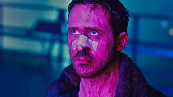 Top Ryan Gosling movies to watch in 2024
